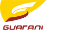 Viação Guarani