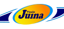 Viação Juina