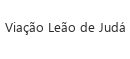 Viação Leão de Judá