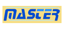 Viação Master
