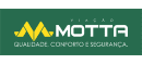 Viação Motta