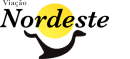 Viação Nordeste