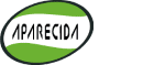 Viação Nossa Senhora Aparecida