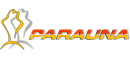 Viação Paraúna