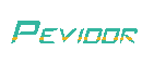 Viação Pevidor