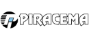 Viação Piracema