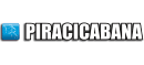 Viação Piracicabana