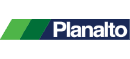 Viação Planalto