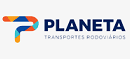 Viação Planeta