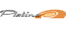 Viação Platina
