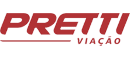 Viação Pretti