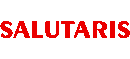 Viação Salutaris