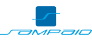 Viação Sampaio