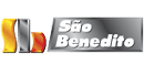 Viação São Benedito