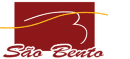 Viação São Bento