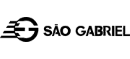 Viação São Gabriel