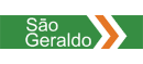 Viação São Geraldo