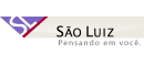 Viação São Luiz
