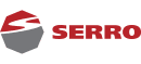 Viação Serro