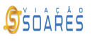 Viação Soares