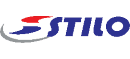 Viação Stilo