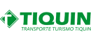 Viação Tiquin