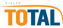 Viaçao Total
