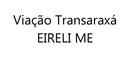 VIACAO TRANSARAXA EIRELI ME