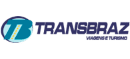 Viação Transbraz