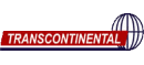 Viação Transcontinental