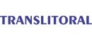 Viação Translitoral