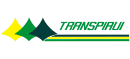 Viação Transpiauí