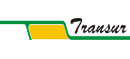 Viação Transur