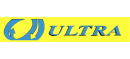 Viação Ultra