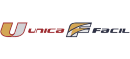 Viação Única-Fácil