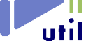 Viação UTIL