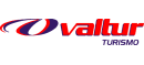 Viação Valtur