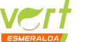 Viação Vert