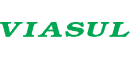 Viação Viasul