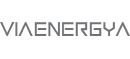 Viaenergya