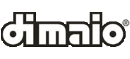 Viaggi Di Maio