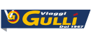 Viaggi Gulli