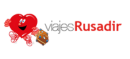 Viajes Rusadir