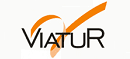 VIATUR