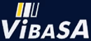 Vibasa
