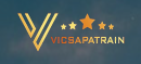 VicSapa Train