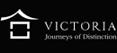 Victoria Speed Boat