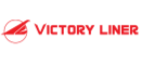 Victory Liner