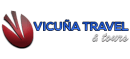 Vicuna Travel