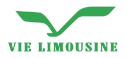 Vie Limousine
